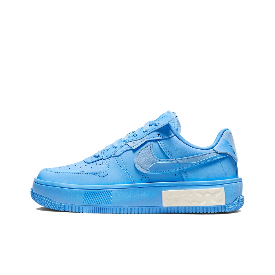 Nike Shoes Air Force 1 - Tênis Nike Air Force 1 Skateboard
