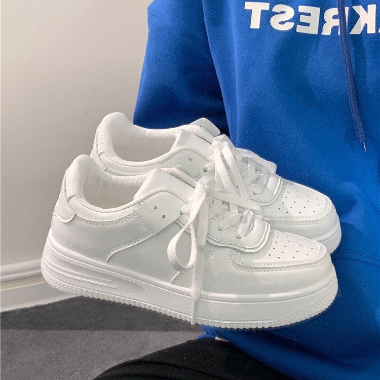 Vans Shoes Old Skool - Tênis Feminino Casual Esportivo Primavera Outono