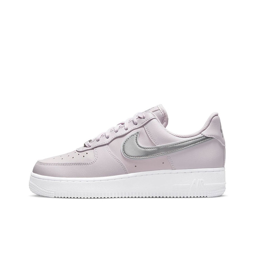 Nike Shoes Air Force 1 - Tênis Nike Air Force 1 para