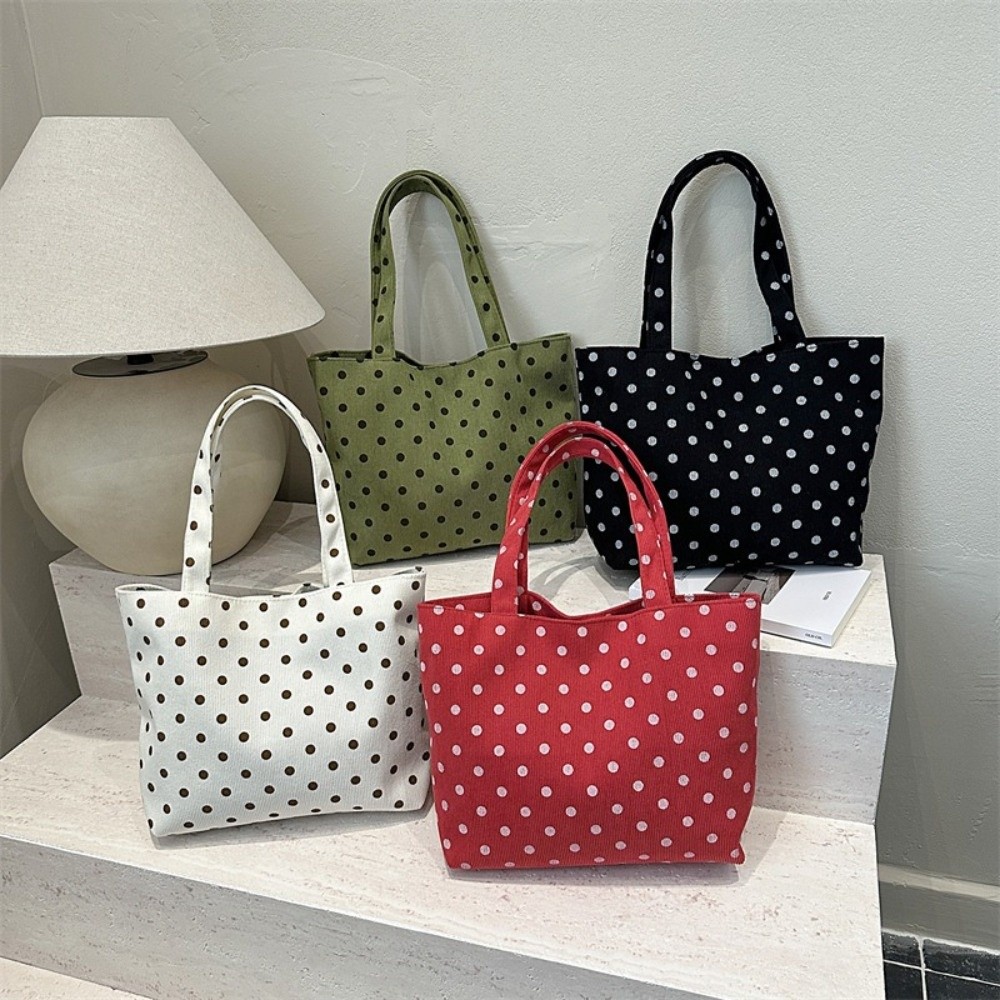 Pocket Square Set - Bolsa de Ombro Vintage com Design