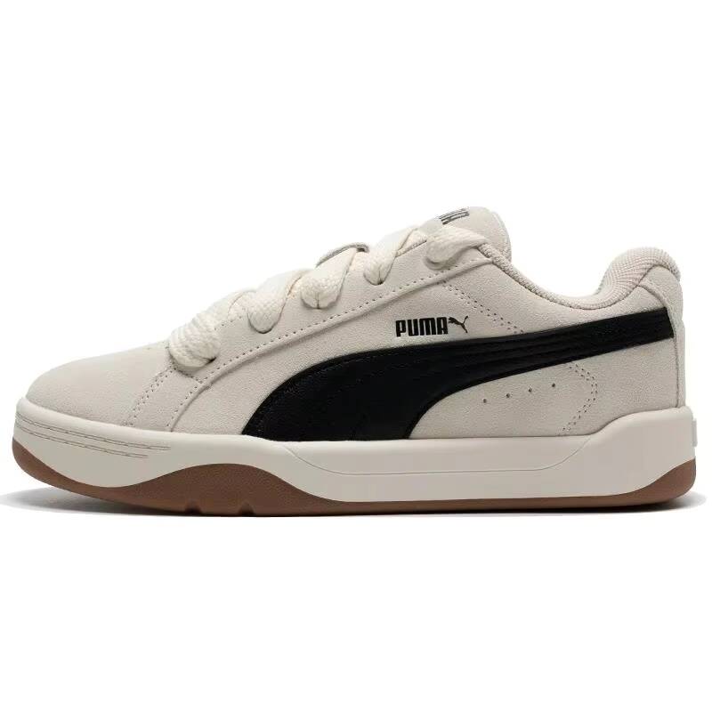 2026 Novos Tênis Puma Masculin - Puma Shoes Rs-X avaliação e preço