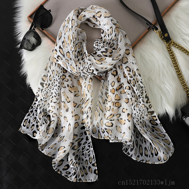Lenço hijab chiffon estampado  - Face Scarf Mask avaliação e preço
