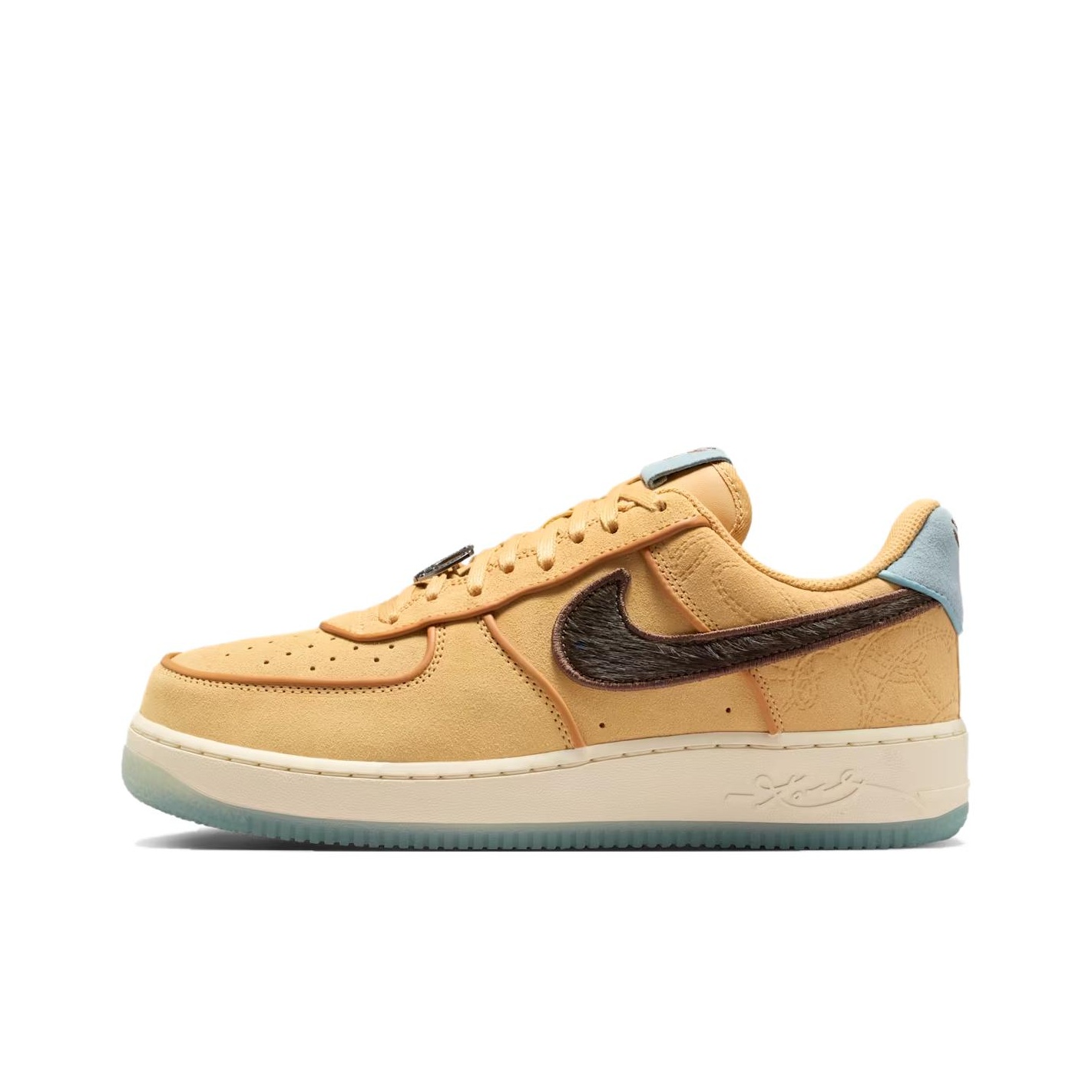 Nike x Kobe Bryant Air Force 1 - Nike Shoes Air Force 1 avaliação e preço