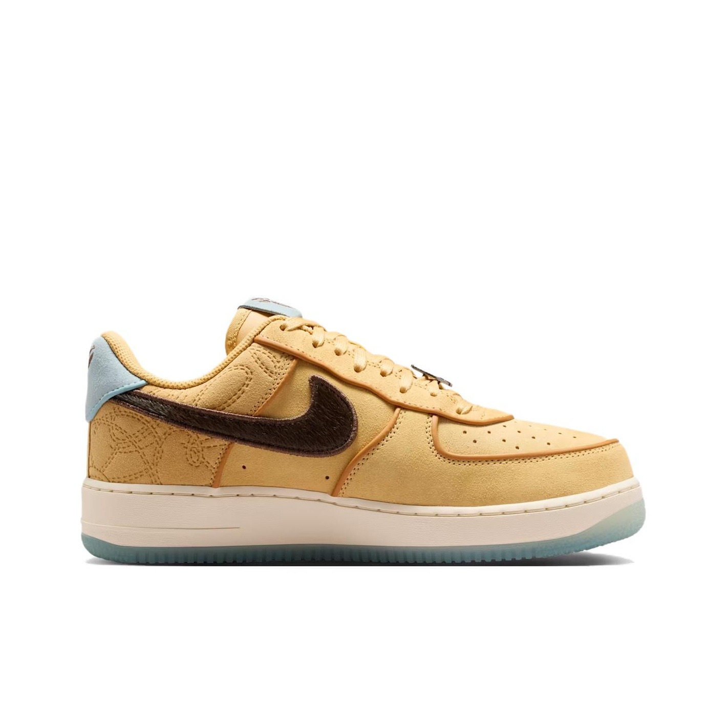 Nike x Kobe Bryant Air Force 1 - Nike Shoes Air Force 1 avaliação e preço