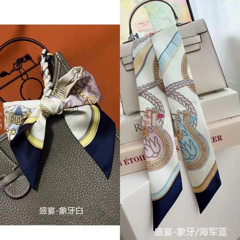 Novo longo sela cachecol simul - Face Scarf Mask avaliação e preço