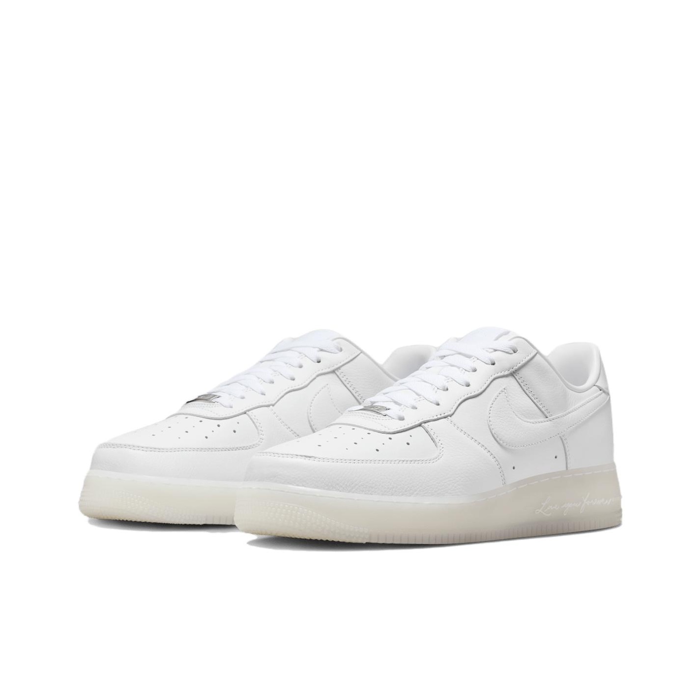 DRAKE x Nike Air Force 1 Tênis - Nike Shoes Air Force 1 avaliação e preço