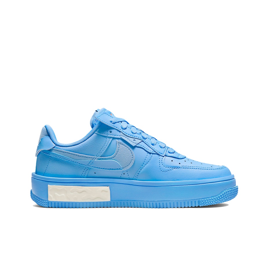 Tênis Nike Air Force 1 Skatebo - Nike Shoes Air Force 1 avaliação e preço