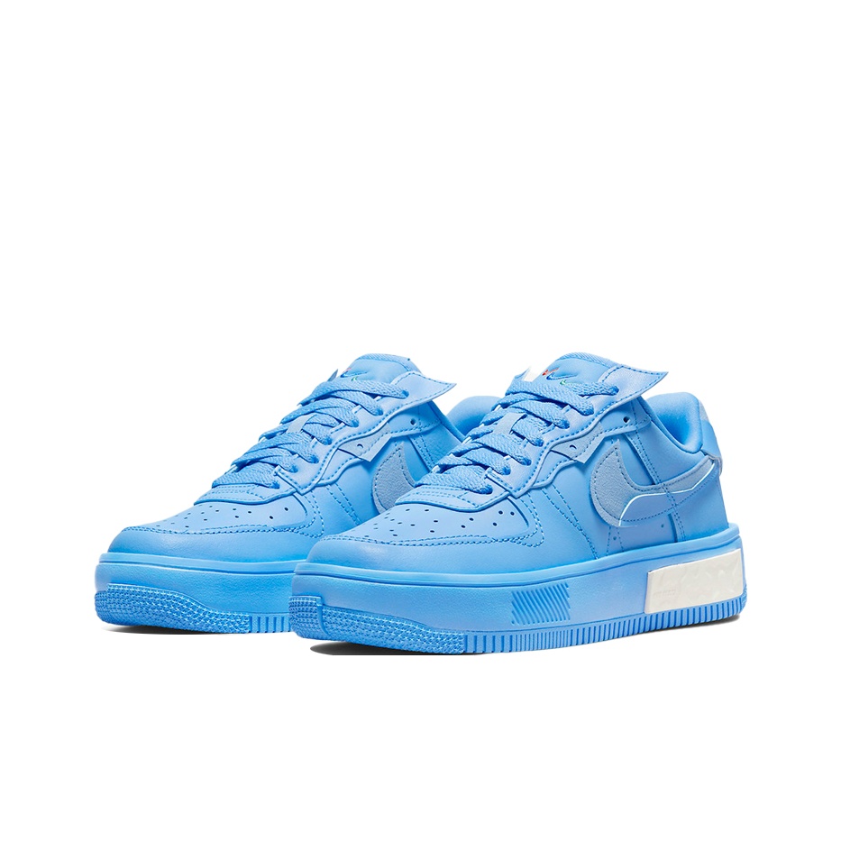 Tênis Nike Air Force 1 Skatebo - Nike Shoes Air Force 1 avaliação e preço