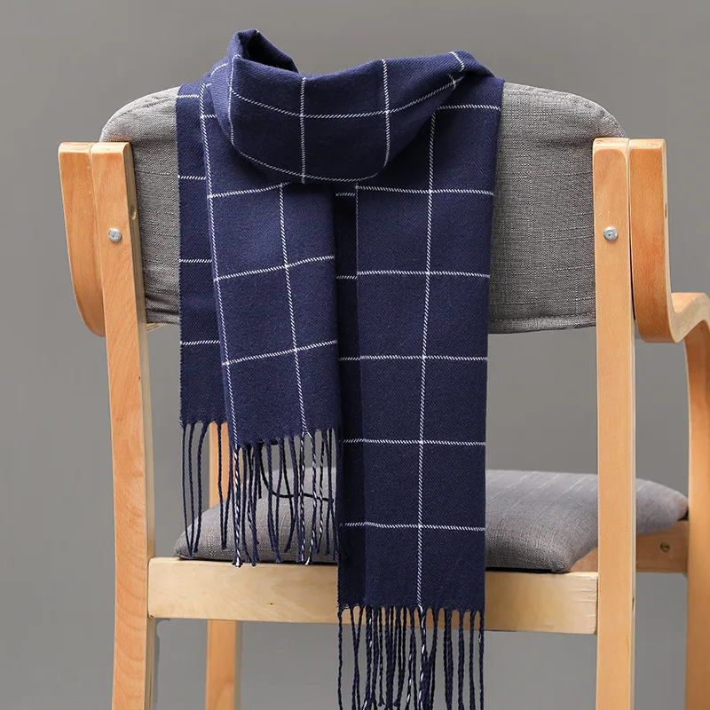 23cm novo luxo primavera mascu - Pocket Square Set avaliação e preço