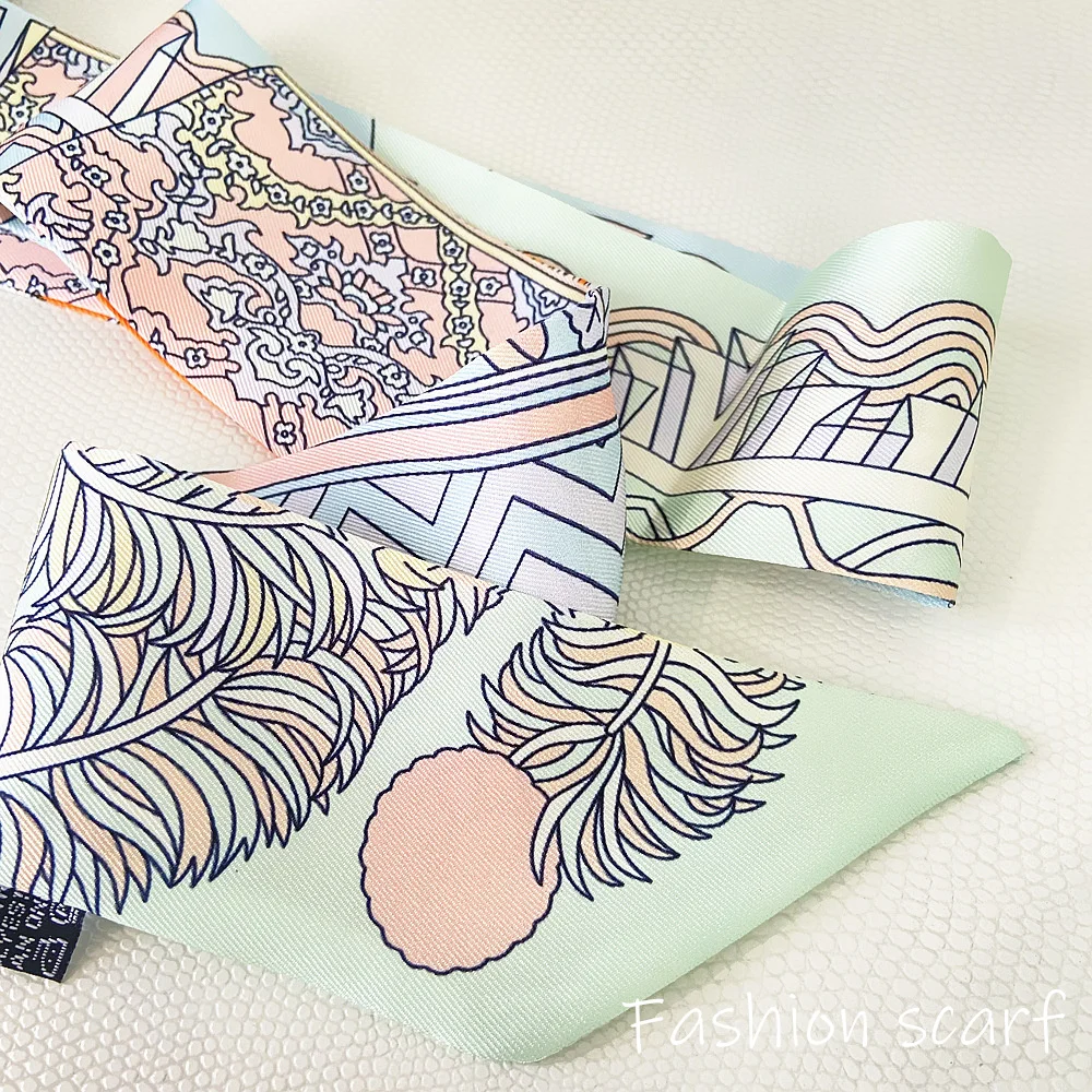 1pc moda coreana nova sarja fe - Head Wrap Turban avaliação e preço
