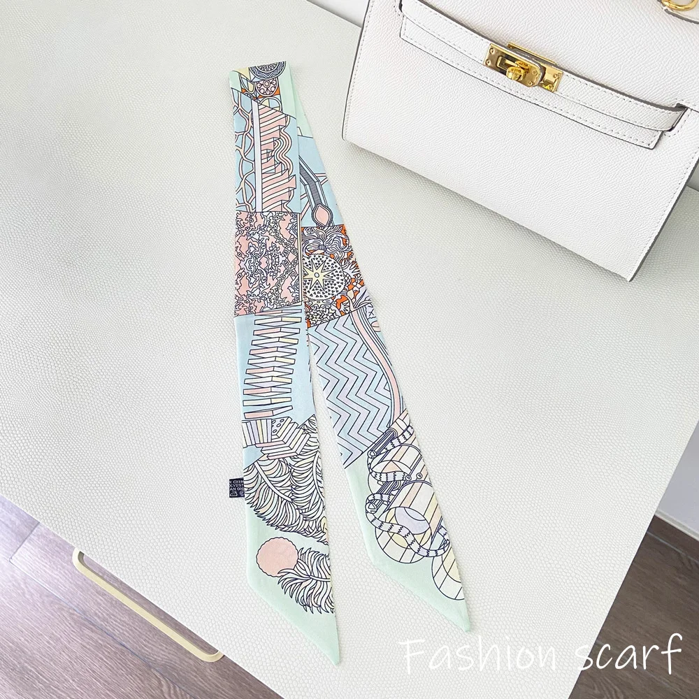 1pc moda coreana nova sarja fe - Head Wrap Turban avaliação e preço