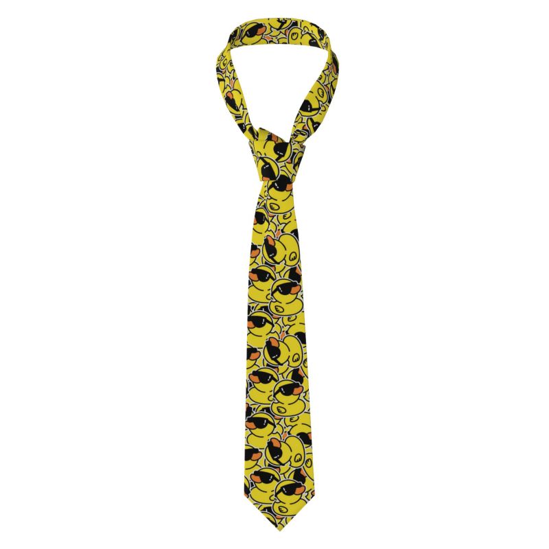 Gravata Fina e Estreita de 8cm - Skinny Tie Men avaliação e preço