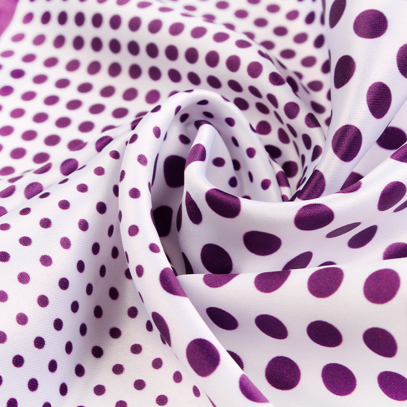 Lenço quadrado de seda artific - Pocket Square Set avaliação e preço