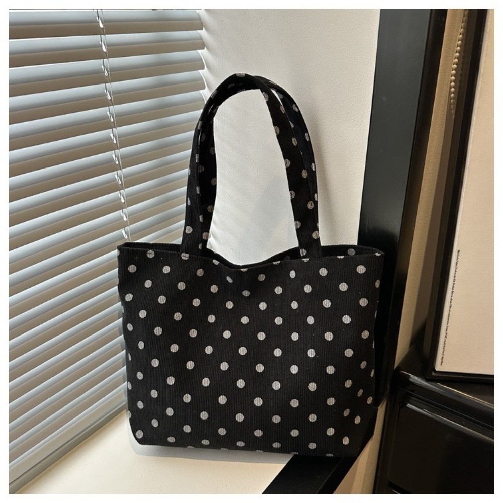 Bolsa de Ombro Vintage com Des - Pocket Square Set avaliação e preço
