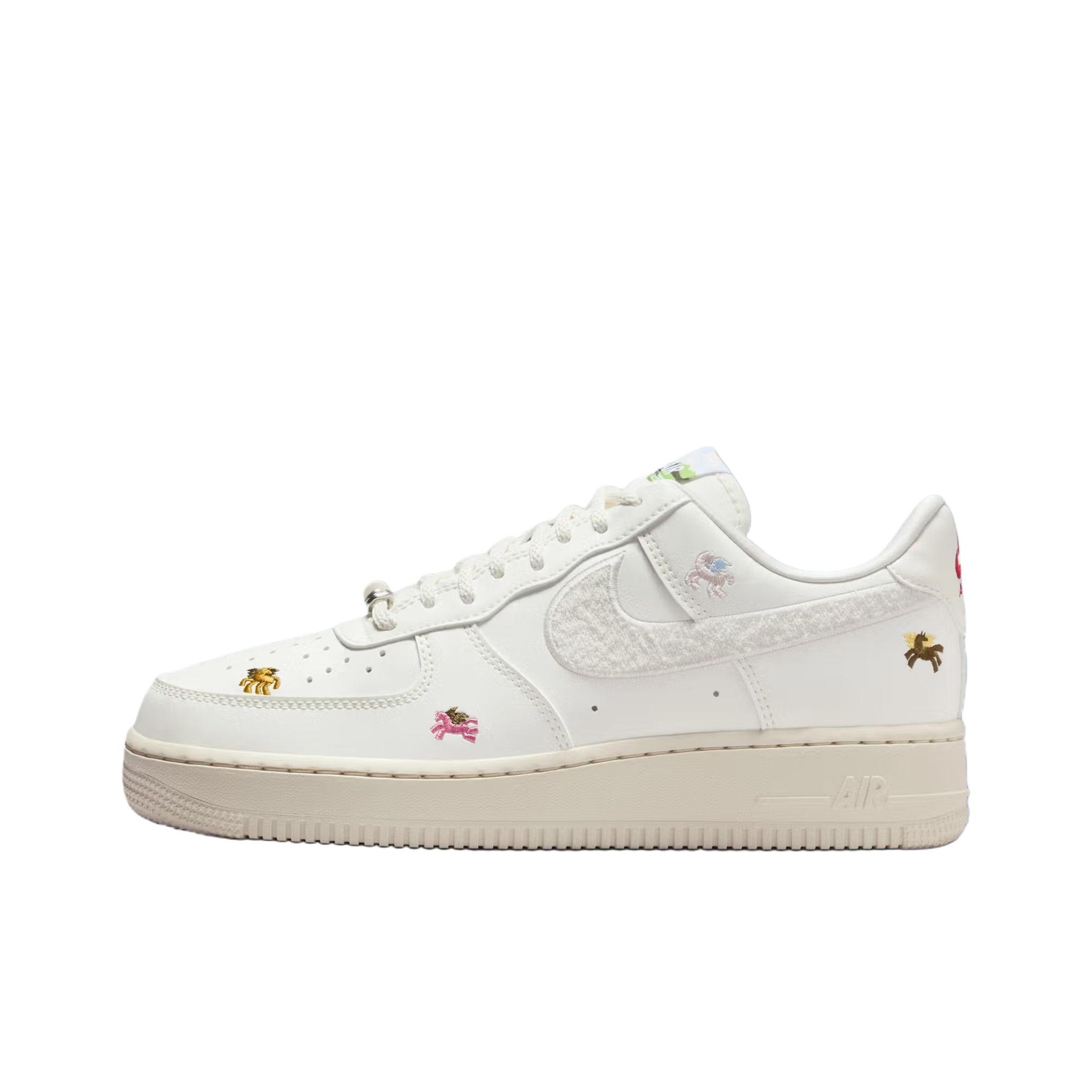 Tênis de skate Nike Air Force  - Nike Shoes Air Force 1 avaliação e preço