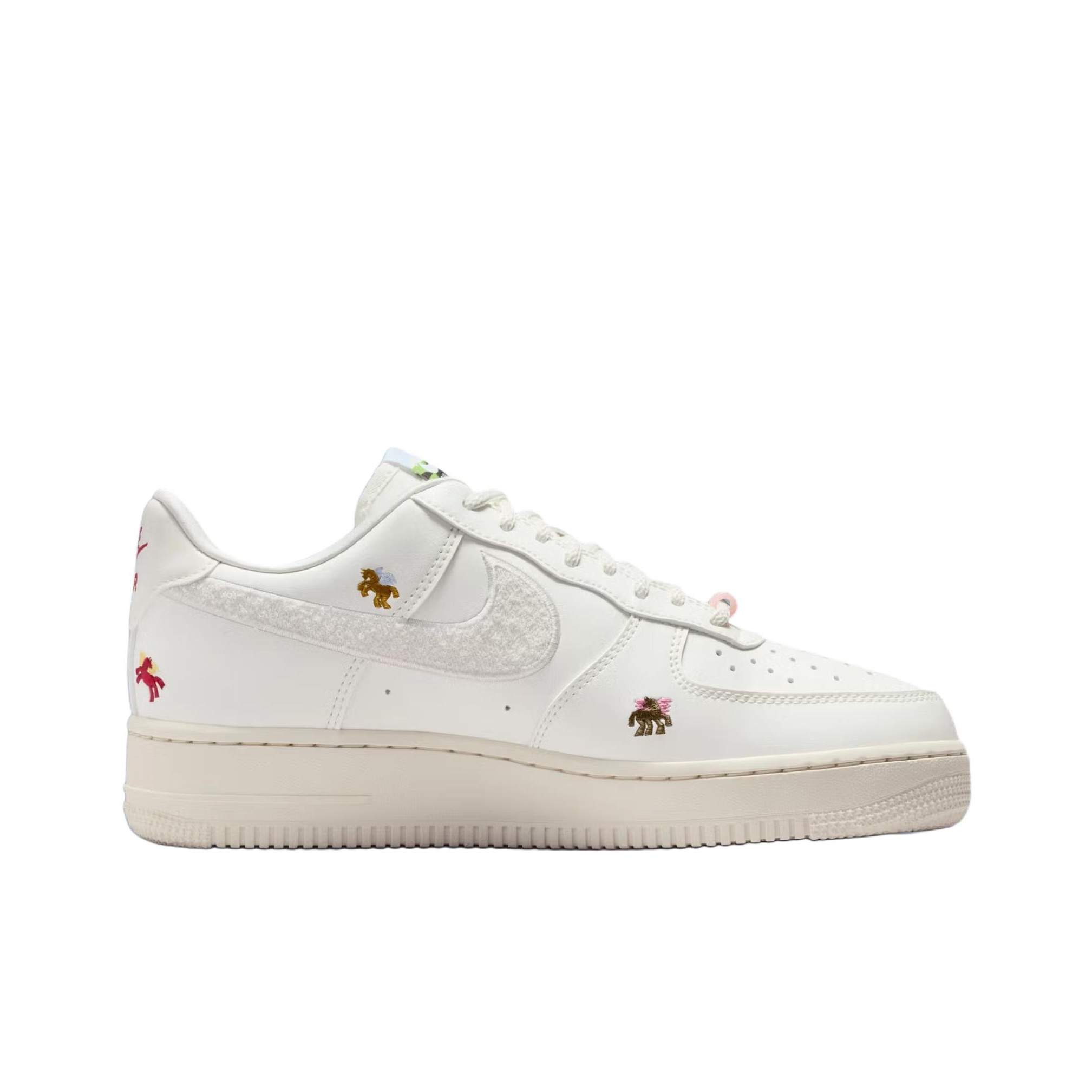 Tênis de skate Nike Air Force  - Nike Shoes Air Force 1 avaliação e preço