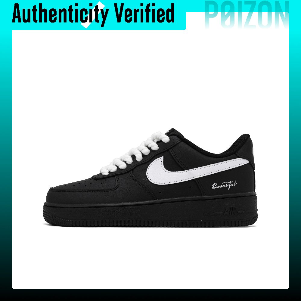 Tênis Nike Air Force 1 Skate U - Nike Shoes Air Force 1 avaliação e preço