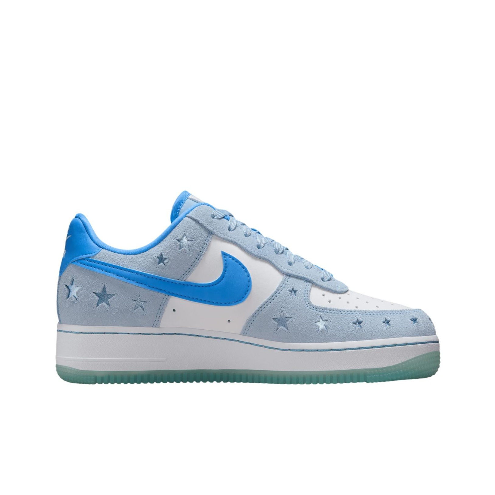 Tênis de skate Nike Air Force  - Nike Shoes Air Force 1 avaliação e preço