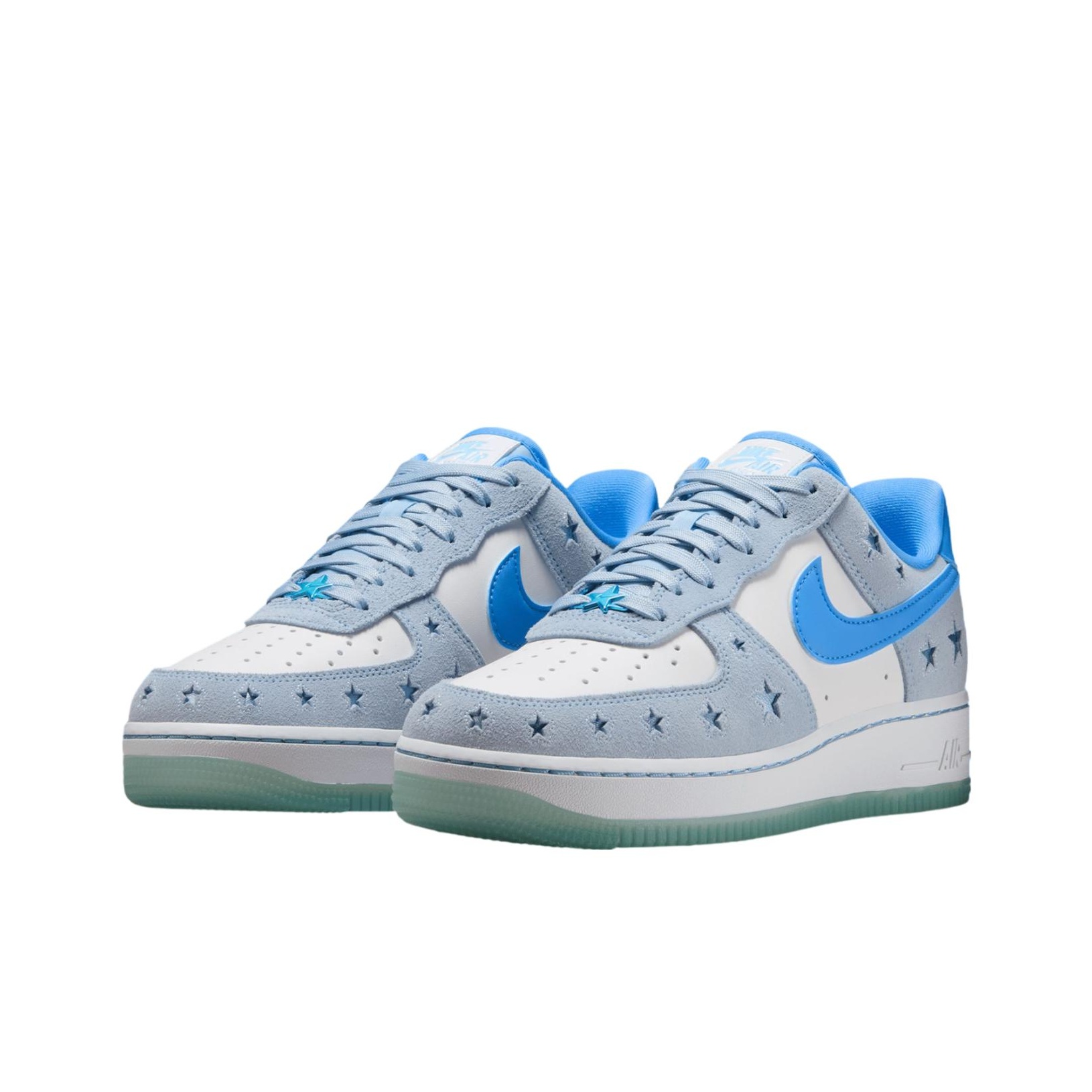 Tênis de skate Nike Air Force  - Nike Shoes Air Force 1 avaliação e preço