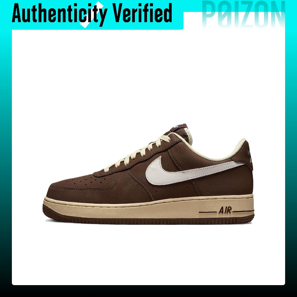 Tênis de Skate Nike Air Force  - Nike Shoes Air Force 1 avaliação e preço