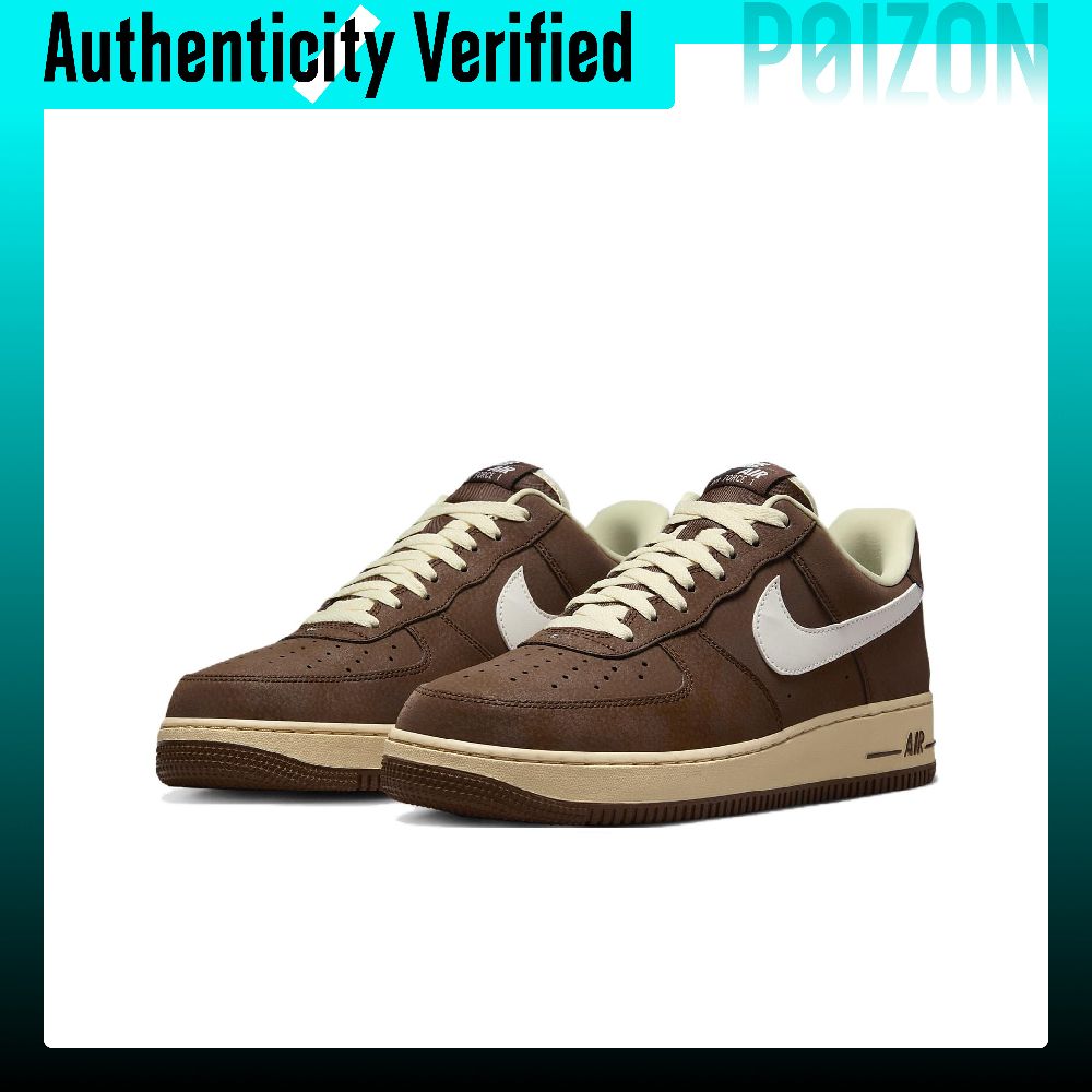 Tênis de Skate Nike Air Force  - Nike Shoes Air Force 1 avaliação e preço