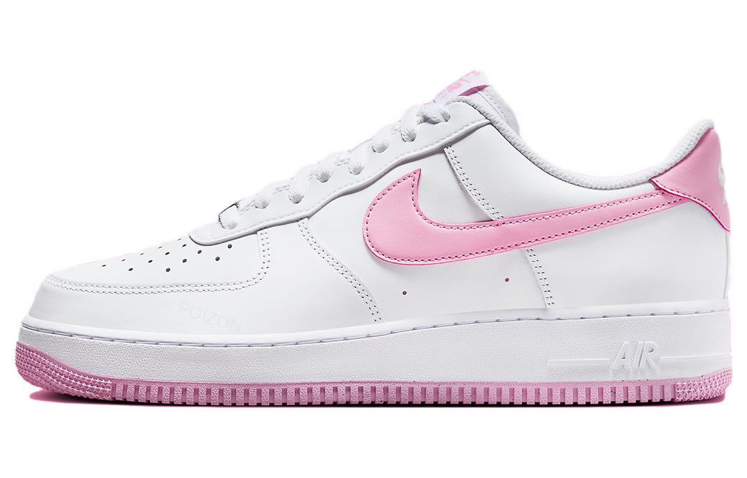 Tênis Nike Air Force 1 Skatebo - Nike Shoes Air Force 1 avaliação e preço